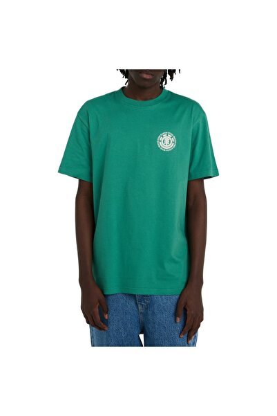 Element SEAL BP T-SHIRT FIR L