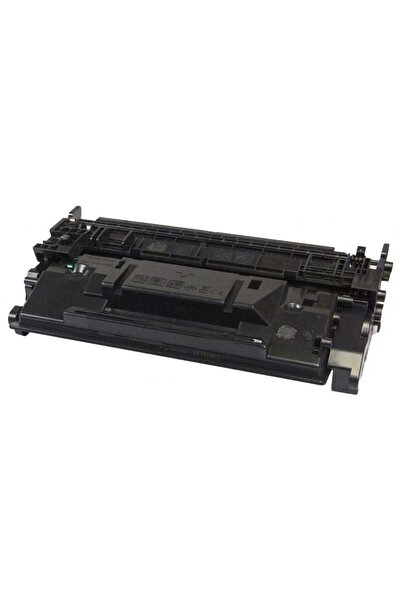 Canon Cartuș de toner compatibil CF226X / CRG-052H Negru — 9.000 de pagini pe...
