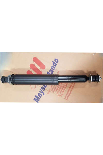 Empressco Renault Eski Arka Amortısor R12 Toros Sw - Maysan N6220310