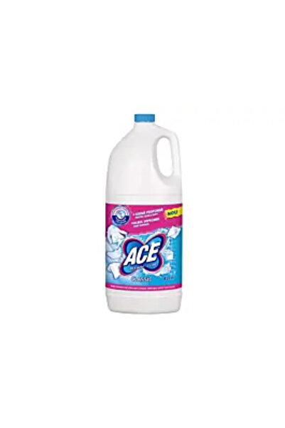 ACE Acasa Inalbitor Regular, 4L