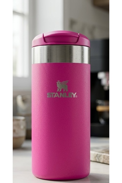 Stanley The aerolight transit mug 0.35l