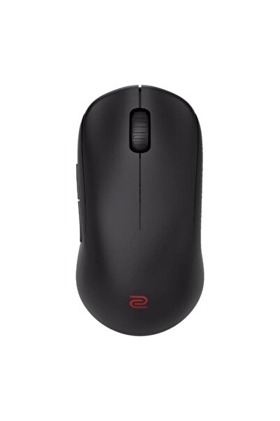 BENQ Zowie U2-DW Şarjlı Optik Kablosuz Oyuncu Mouse