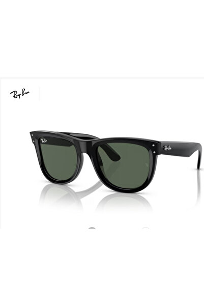 Ray-Ban RAYBAN GÜNEŞ GÖZLÜĞÜ