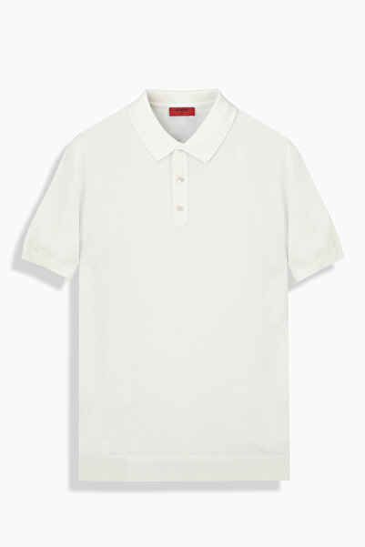 Sarar ΑΝΔΡΙΚΟ ΜΠΛΟΥΖΑΚΙ ΠΟΛΟ ΜΕ ΓΙΑΚΑ ΑΠΟ ΥΦΑΣΜΑ ΡΕΪΟΝ ΝΕΑ ΣΕΖΟΝ