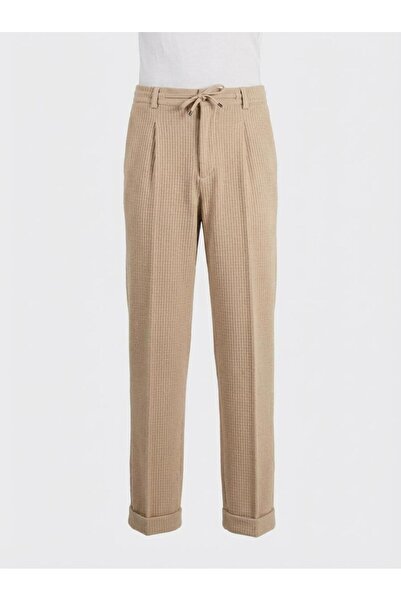 Kadir Büyükkaya Jogger Pantolon Out-KAB2304S