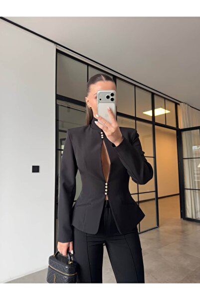 BB Bensu Buyruk ΜΠΟΥΦΑΝ ΜΕ ΚΟΥΜΠΙΑ ΑΠΟ ΜΑΡΓΑΡΙΤΑΡΙΑ ΚΑΙ ΚΟΥΜΠΩΜΕΝΗ ΖΩΝΗ ΣΤΗΝ ...