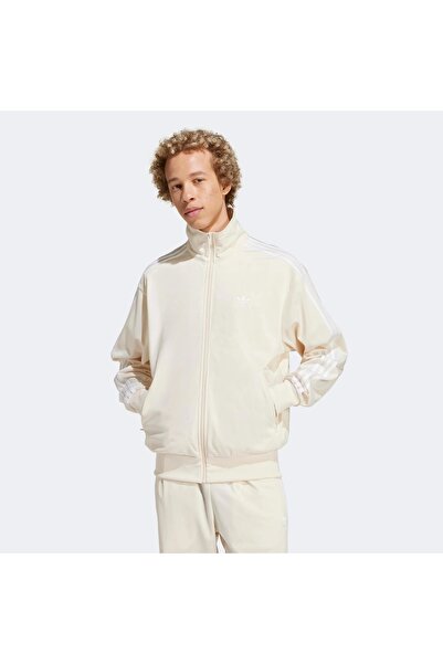 adidas ERKEK SWEATSHIRT IR9892
