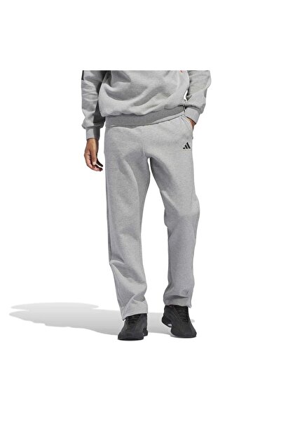 adidas Ανδρικό Παντελόνι Φόρμας JJ1562