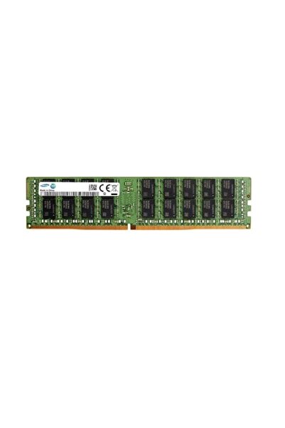 Samsung Memorie RAM
