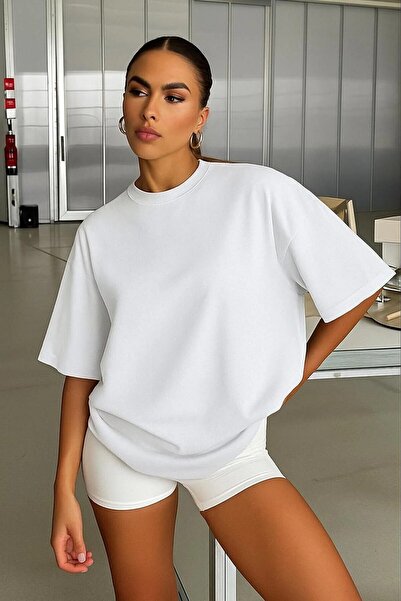 oneagılyazı Μπλουζάκι με στάμπα. Κοντομάνικο καλοκαιρινό & ανοιξιάτικο casual...