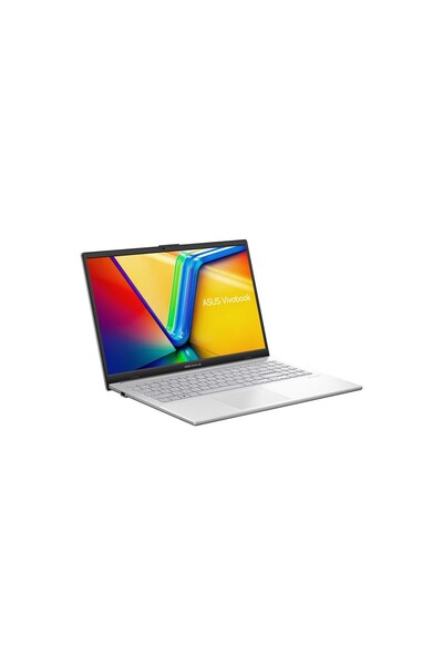 🎉 Asus Vivobook Go 15 Laptop ile Hızla Tanışın!