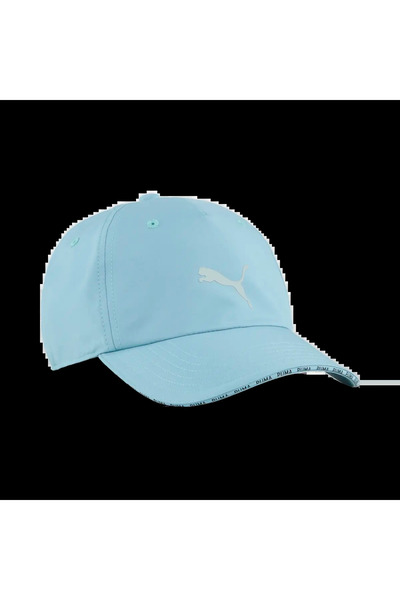 Puma Καπέλο Προπόνησης BB Μπλε Unisex