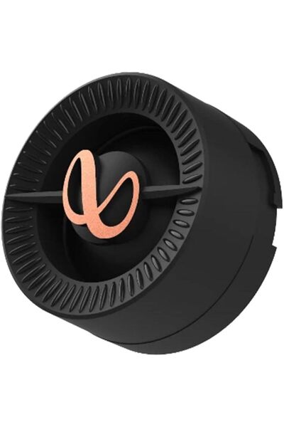 Infinity Hoparlor Modelleri, Fiyatları - Trendyol