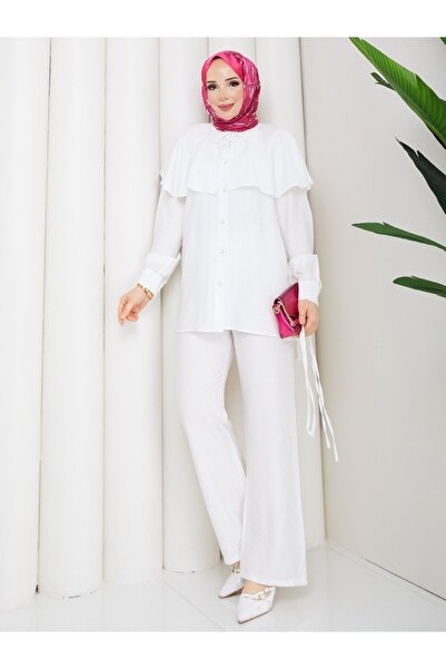 Rema ΣΕΤ ΔΙΠΛΟ ΜΕ ΒΕΡΑ ΠΑΝΛΟΤΟΝΛΟΥ