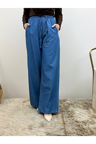 JOOQSTORE جينز رفيع