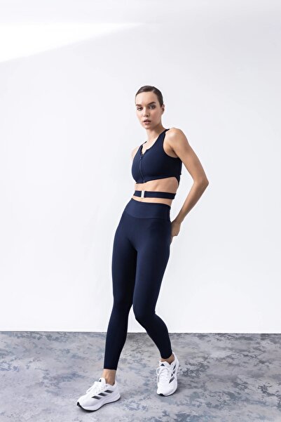 MIRI ACTIVE JENSEN LEGGINGS