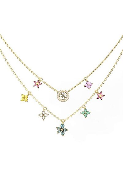 Guess JGUJUBN06028JWYGMCTU
