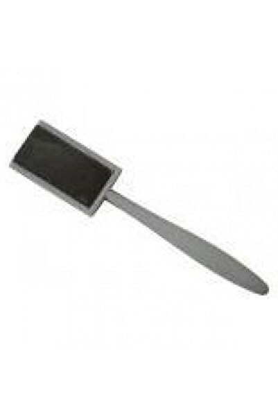 Amv Cat Eye Magnet