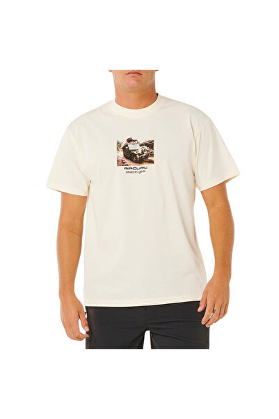 Rip Curl ΕΡΓΑΛΕΙΟ ΑΝΑΖΗΤΗΣΗΣ ΤΙ ΜΠΟΝ Λ