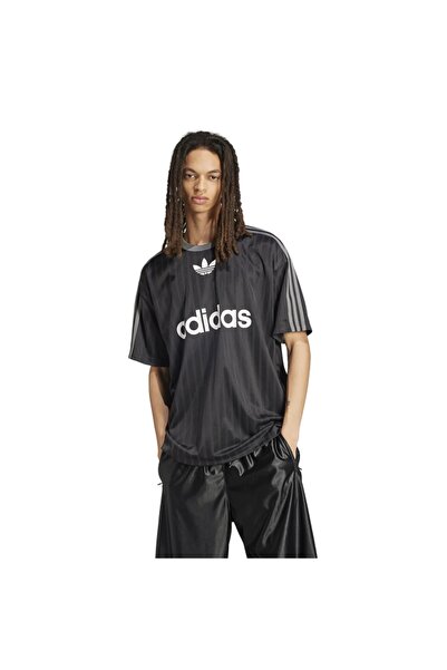 adidas ΑΝΔΡΙΚΟ ΜΠΛΟΥΖΑΚΙ JN7079