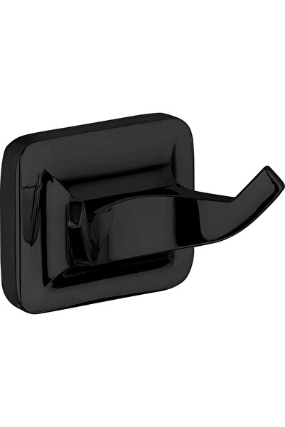 WONS UNO BLACK İKİLİ ASKILIK