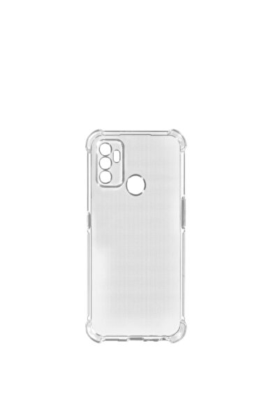 Husa Pentru Motorola G60 S