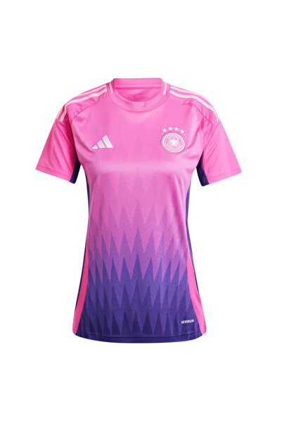 adidas ΑΝΔΡΙΚΗ ΦΑΝΕΛΑ IP8166