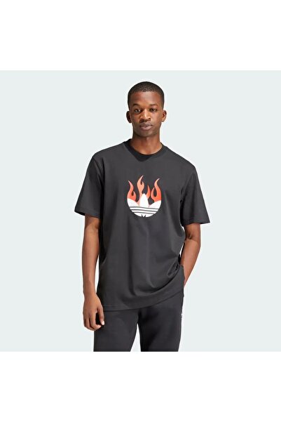 adidas ΑΝΔΡΙΚΟ ΜΠΛΟΥΖΑΚΙ IS0178