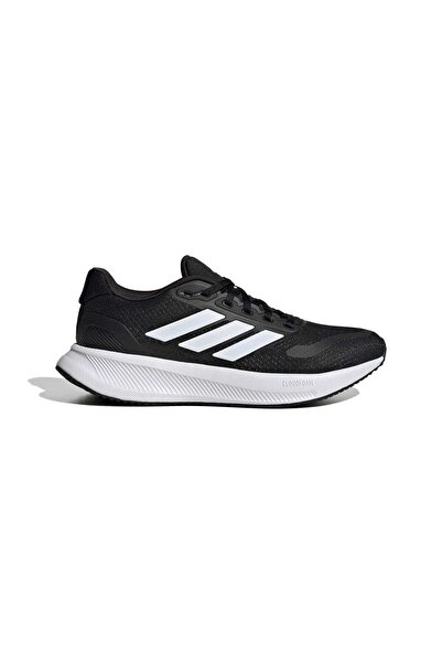 adidas RUNFALCON 5W Garson Spor Ayakkabı