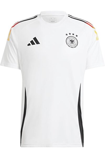 adidas ΑΝΔΡΙΚΗ ΦΑΝΕΛΑ IP8149