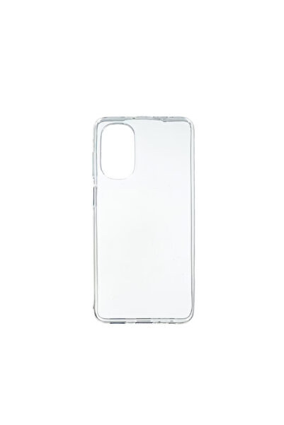 Husa Pentru Motorola E32