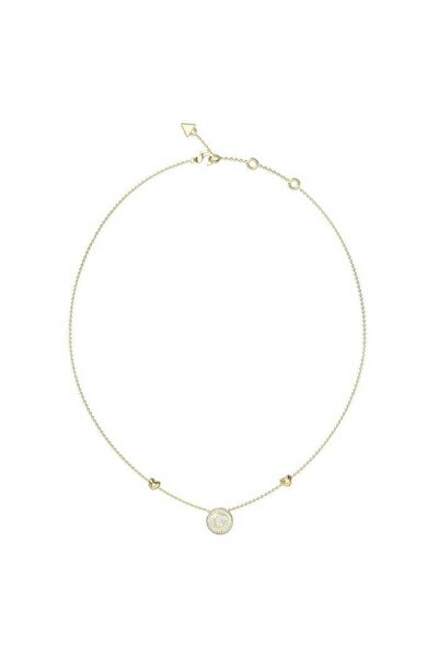 Guess JGUJUBN06201JWYGTU