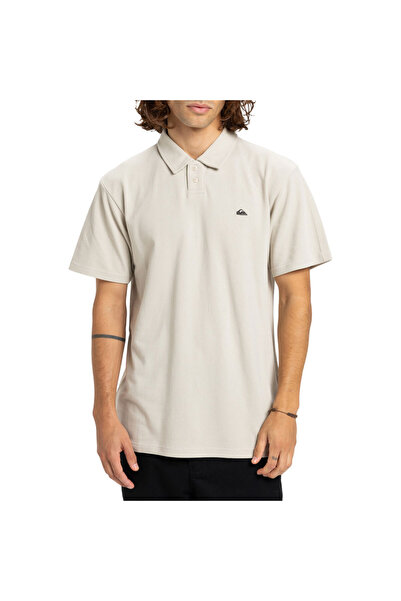 Quiksilver MW ΠΙΚΕ ΠΟΛΟ ΜΟΥΝΣΤΡΑΚ Λ