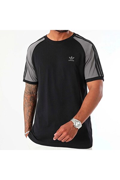 adidas Ανδρικό T-shirt IW5818