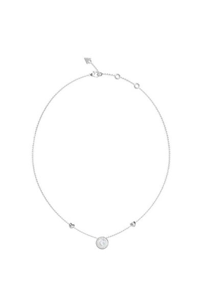 Guess JGUJUBN06207JWRHTU