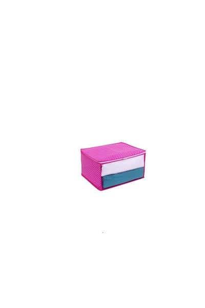 victiny Sac de depozitare haine 35 x 30 x 20 cm