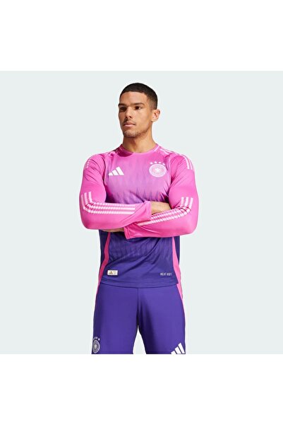 adidas ΑΝΔΡΙΚΗ ΦΑΝΕΛΑ IP8159