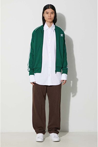 adidas Ανδρικό Φούτερ IR9863