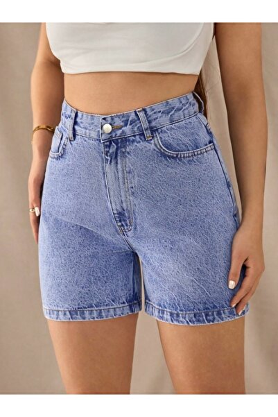 KENE JEANS ΣΟΡΤΣ ΤΖΙΝ ΜΕ ΣΧΕΔΙΑΣΜΟ ΠΙΣΩ ΓΕΡΑΝΟΥ ΣΤΑΥΡΟΥ ΚΑΙ ΠΕΤΡΙΝΟ ΣΧΕΔΙΟ