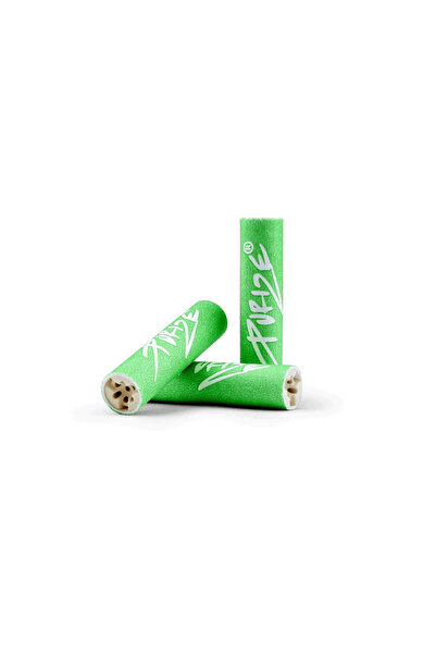 Purize ®   Filtre EXTRA SLIM – 50 bucăți