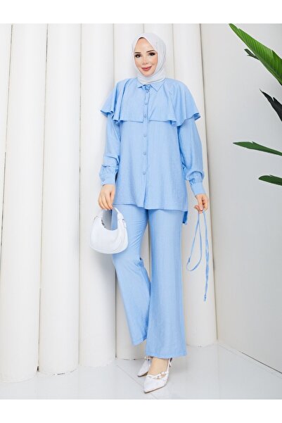 Rema ΣΕΤ ΔΙΠΛΟ ΜΕ ΒΕΡΑ ΠΑΝΛΟΤΟΝΛΟΥ