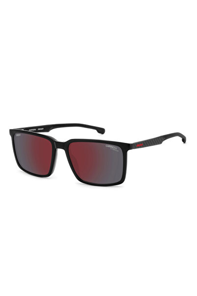 Carrera CARDUC 023/S 807/H4 56 Sunglasses | Size 56 mm