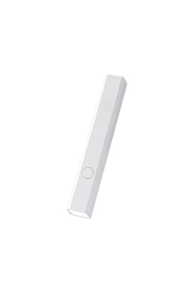 OEM Mini lampă UV/LED pentru manichiură și pedichiură