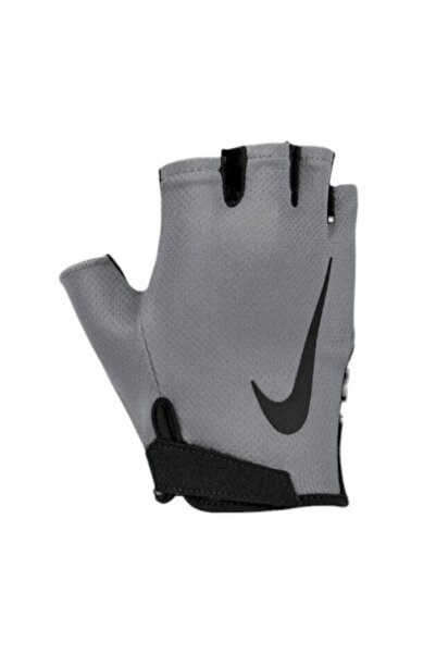 Nike Gym Essential 2.0 Men's Training Gloves
