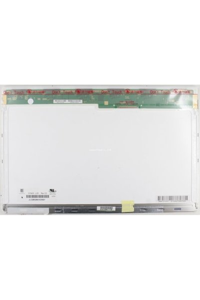 Universal Oem n154i3-l03 15.4" 30pin notebook lcd panel
