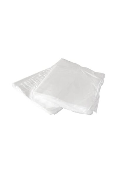 Lalill Set 50 saci cadita pedichiură