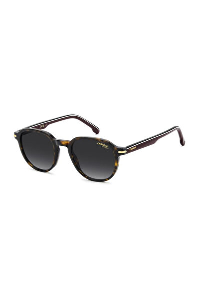 Carrera 376/S 086/9O 50 Ochelari de soare |   Dimensiune 50 mm