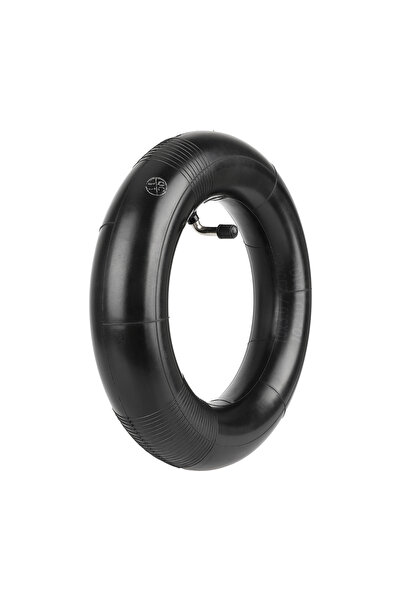 Kugoo Cameră de aer de 10 inch pentru Trotinetă Electrică 10x3 255x80 Valvă c...