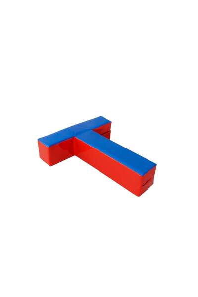 CEYSPORT Cimnastik T Minder