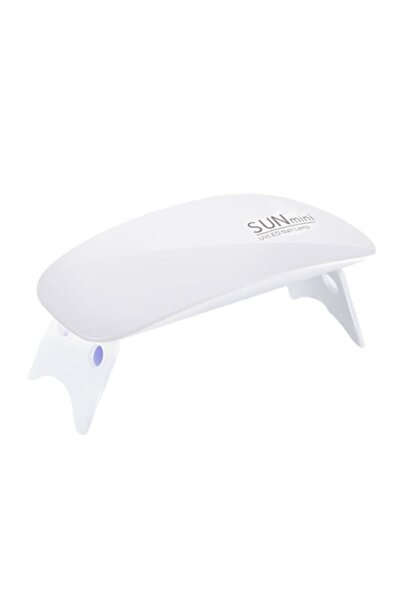 sunmini Lampă UV/LED, SunMini, USB, 6W